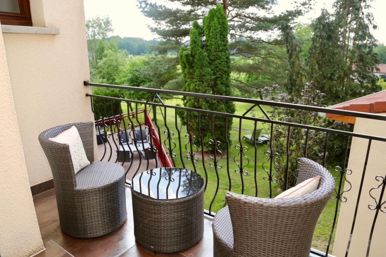Relais Vosgien - Hôtel Restaurant la Table de Sophia Saint-Pierremont  Extérieur photo