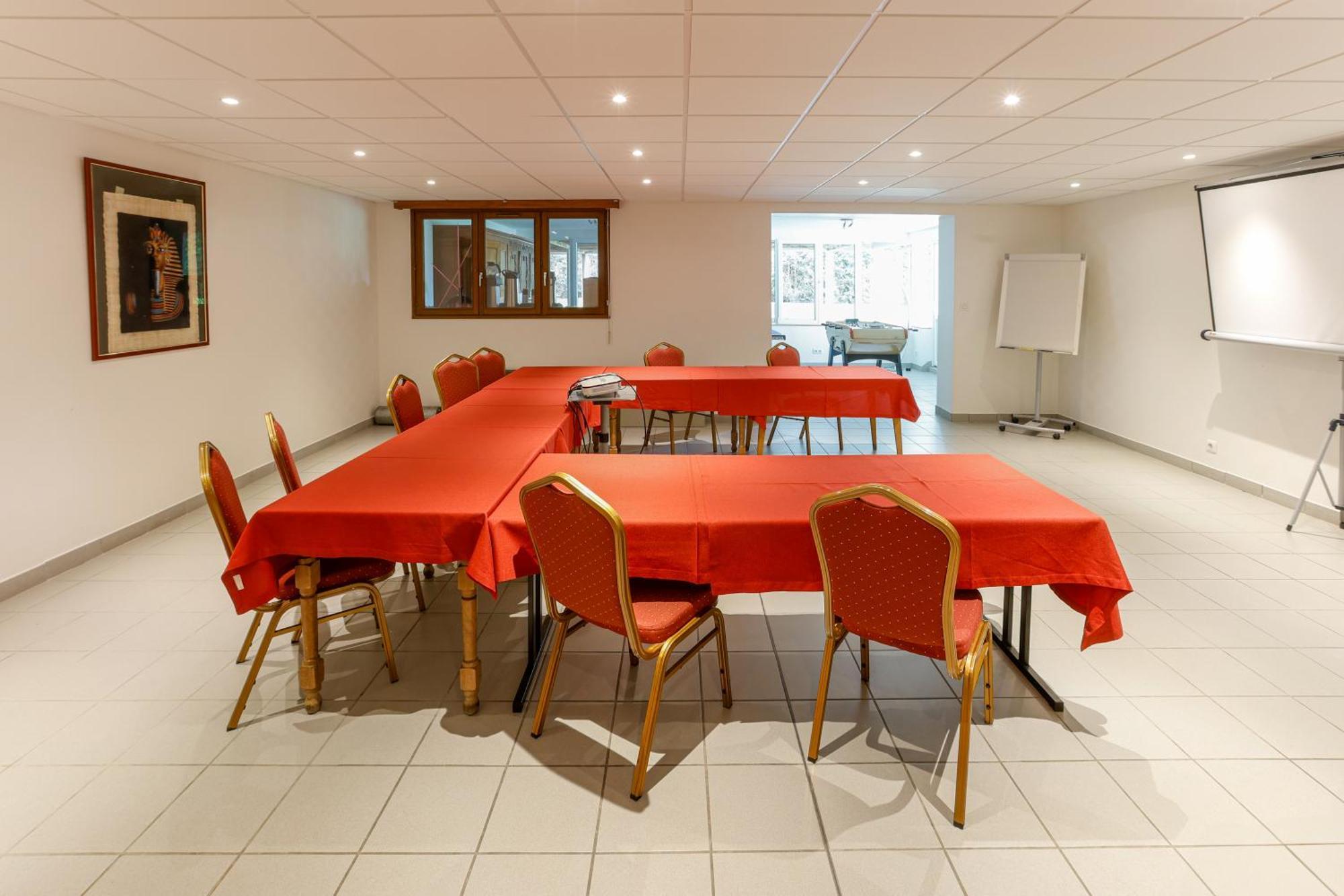 Relais Vosgien - Hôtel Restaurant la Table de Sophia Saint-Pierremont  Extérieur photo